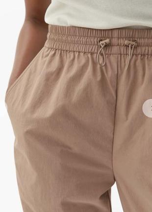 Джогери ,штани arket