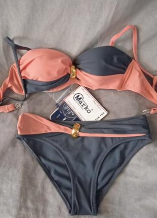 Купальник vs Victorias Secret