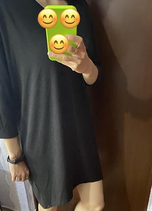 Сукня moss copenhagen 3