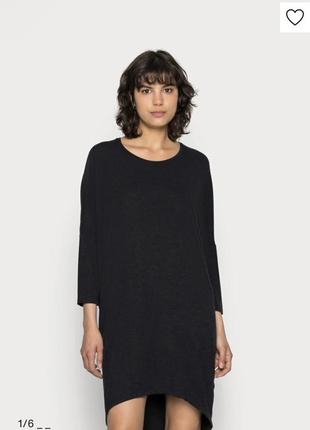 Сукня moss copenhagen 2