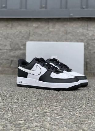 Nike air force 1 | dv0788-001