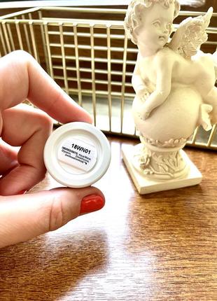 Зволожуючий крем для обличчя kiehl's ultra facial cream 7мл2 фото