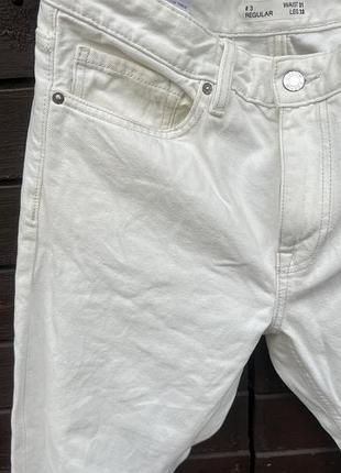 Джинси, джинсы made by us. worn by you.