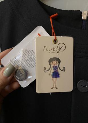 Сарафан suzie 146 2