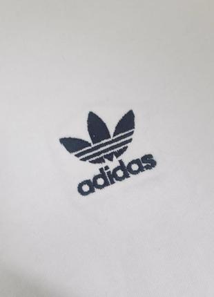 Футболка adidas2 фото