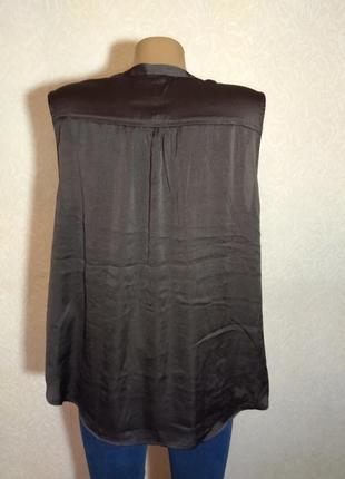 Жіноча блузка, розмір 163 фото