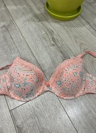 Ліфчик жіночий