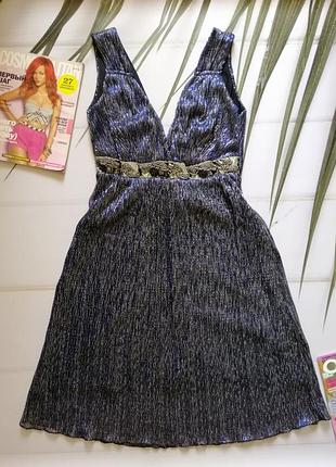 Жіноча сукня