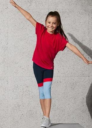 Лосини, капрі, бріджі , рост 134-140, 146-152, 158-164, tcm, tchibo