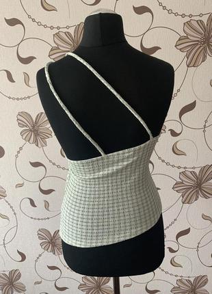 Топ pull&bear, р.м 3