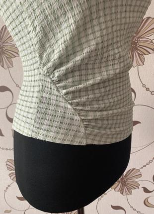 Топ pull&bear, р.м 5