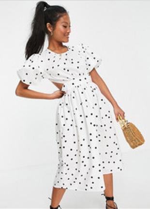 ❣️nastygal  сукня