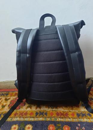 Рюкзак harvest rolltop2 фото