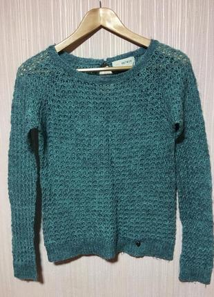 Жіночий светр bershka