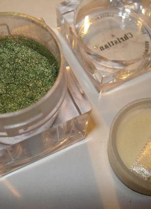 Розсипчасті тіні taiwan