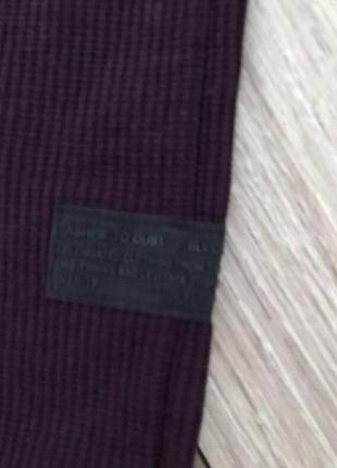 Реглан h&m  кофта свитер лонгслив стильный  худи пуловер актуальный джемпер тренд2 фото