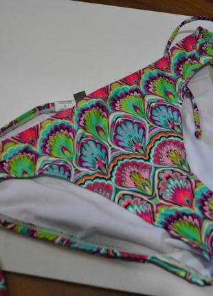 Купальные трусики