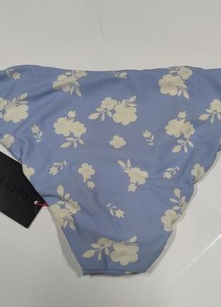 Плавки низ від купальника south beach2 фото