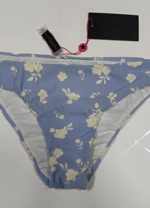 Плавки низ від купальника south beach3 фото