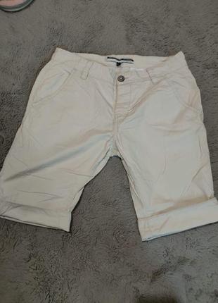 Шорти чоловічі