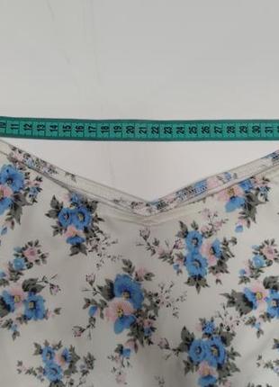 Плавки низ от купальника asos9 фото