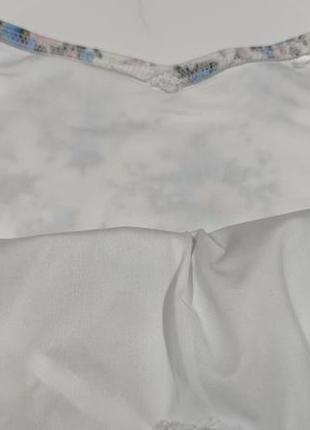 Плавки низ от купальника asos6 фото