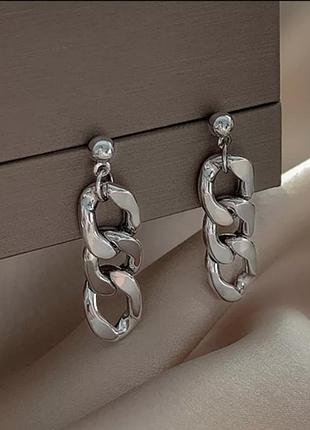 Серьги, серьги, украшения, бижутерия, серьги, аксессуары, серьги