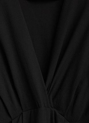 Платье massimo dutti 6