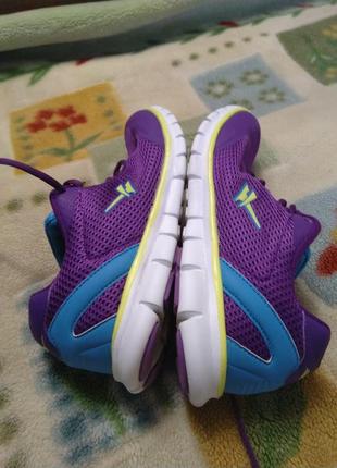 Кросівки/active gold