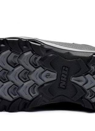 Ботинки мужские зимние утепленные (сб-16н)