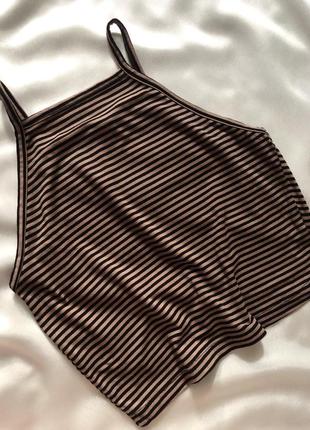 Топ-американка