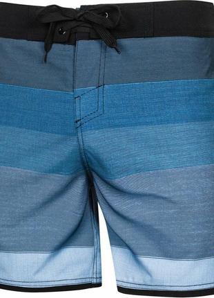 Плавки-шорты для мужчин aqua speed ​​nolan 7547 синий, голубой чол 40-42 (xs) dr-11