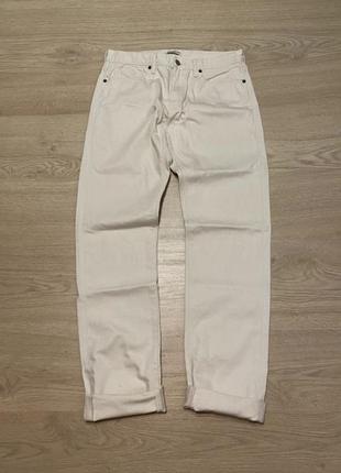 Джинси levis selvedge edwin japan usa