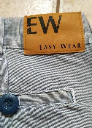 Шорты easy(england)lee levis wrangler diesel mustang g-star colins ostin next gas gap oliver esprit5 фото