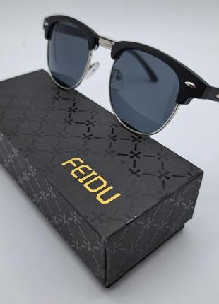 Сонцезахисні окуляри, очки feidi *0139