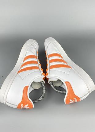 Кроссовки adidas originals, кроссовки оригинал, оригинал6 фото