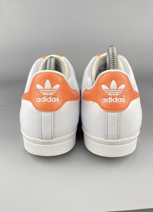 Кроссовки adidas originals, кроссовки оригинал, оригинал5 фото