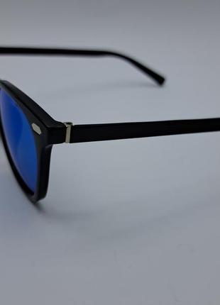 Поляризованные солнцезащитные очки fvsanu *01384 фото
