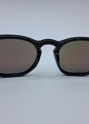 Поляризованные солнцезащитные очки fvsanu *01386 фото
