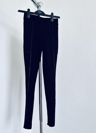 Лосіни calzedonia