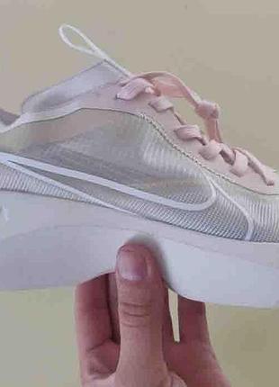 Женские кроссовки nike vista найк виста