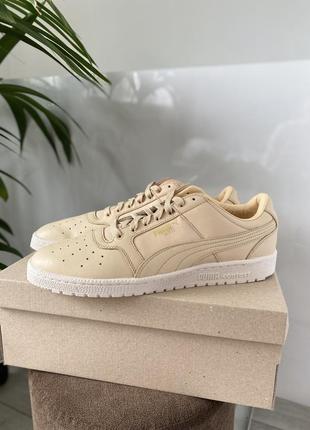 Кроссовки оригинал puma sky ll lo 363421 03