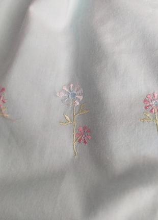 Шорты, бриджи, келоты