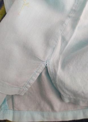 Шорты, бриджи, келоты