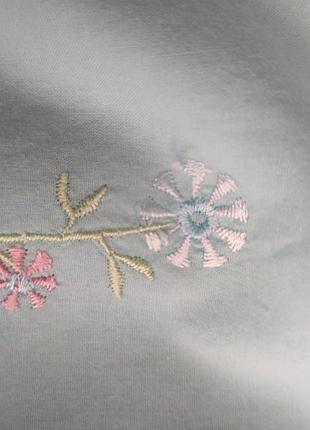 Шорты, бриджи, келоты