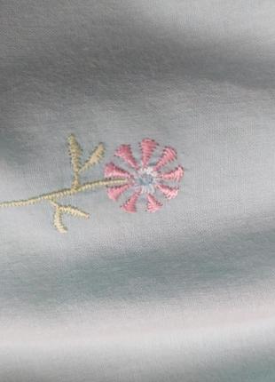 Шорты, бриджи, келоты