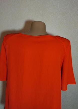 Женская блузка размер 8, р.s4 фото