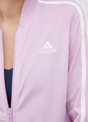 Спортивный костюм adidas новый5 фото