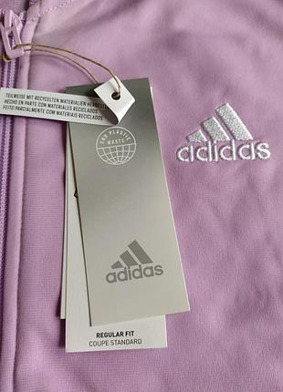 Спортивный костюм adidas новый8 фото