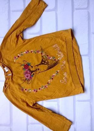 Кофточка lc waikiki 98см